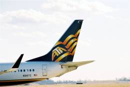 N319TZ