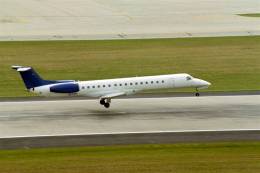 Chautaqua Airlines N971RP