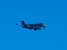 Northwest/Pinnacle CRJ
