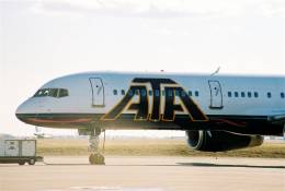 N525AT