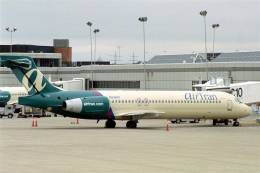 Gate C-10