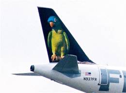 N937FR