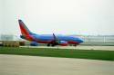N456WN