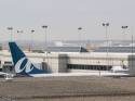 AirTran 737-700