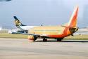 N600WN