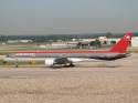 Northwest 757-300