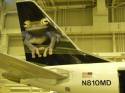 N810MD