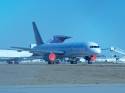 Fedex 757-200