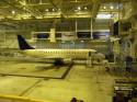 N979RP