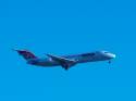 Northwest DC9-30