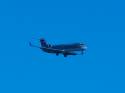 Northwest/Pinnacle CRJ